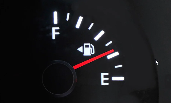 Фото из свободных источников.