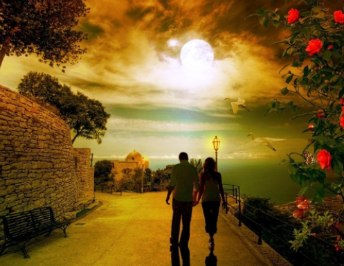 фото: https://proza.ru/