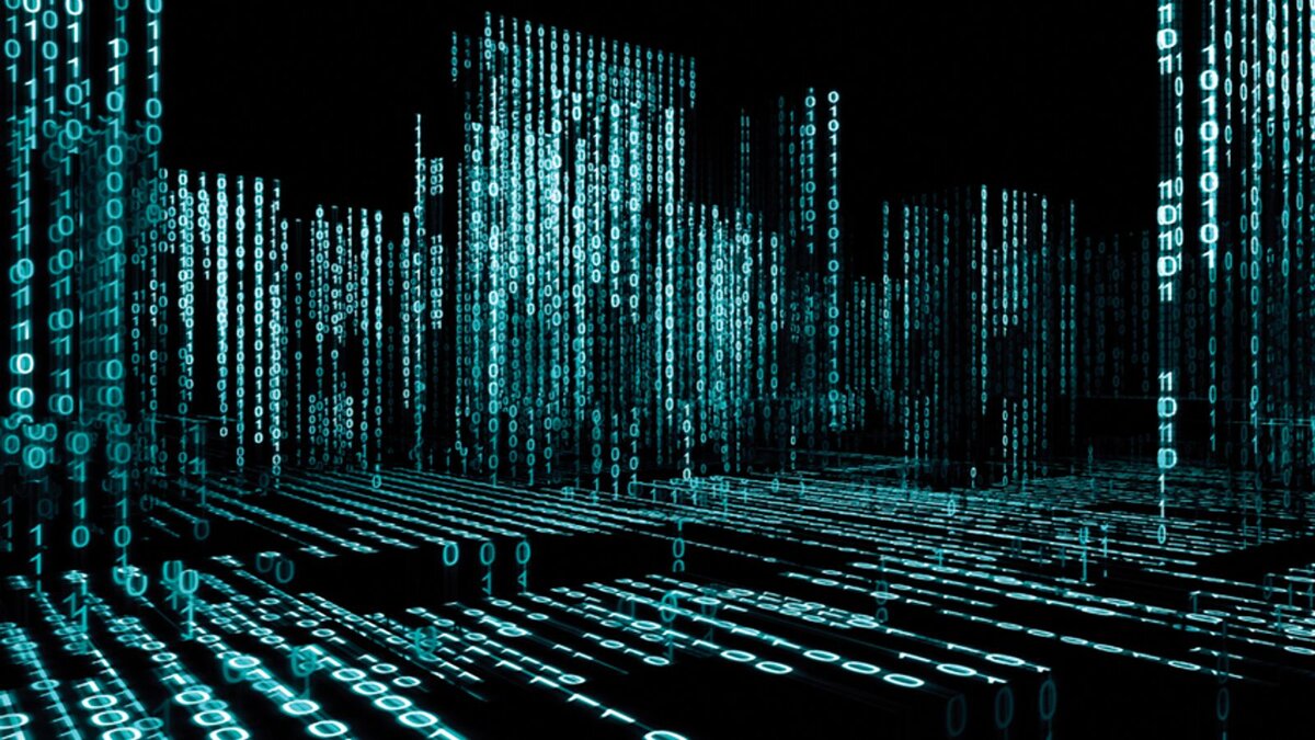 Из открытых источников в Интернет.