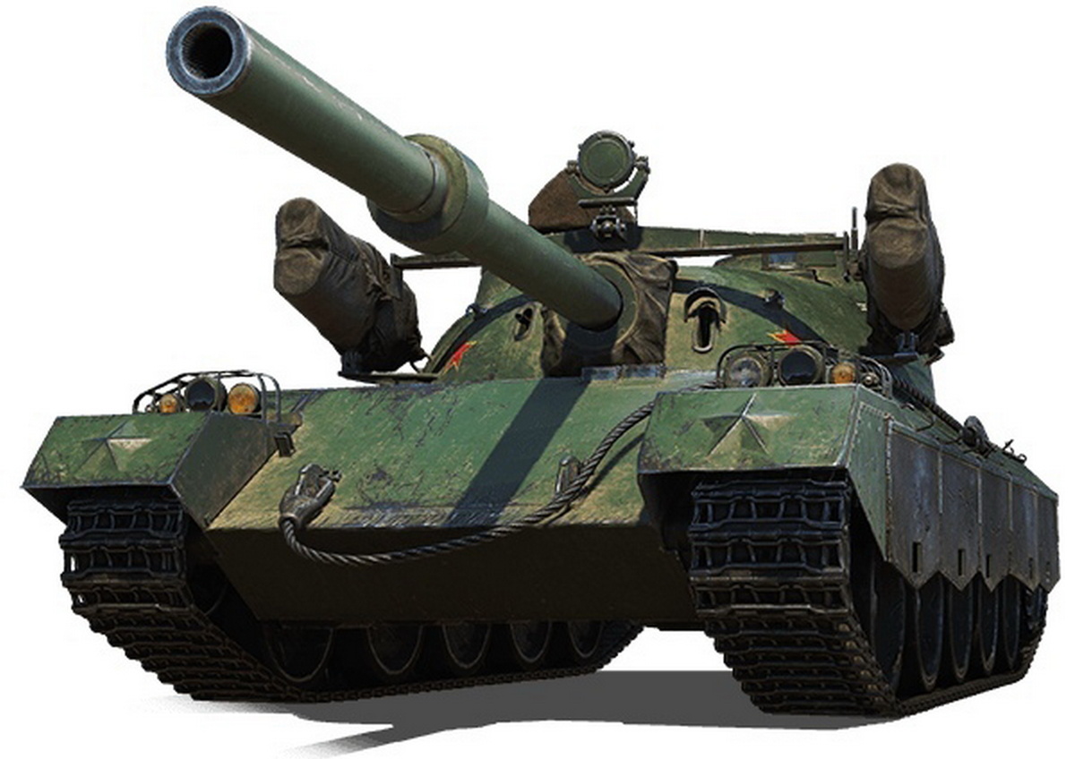 122 TM — альфу нннада? Ннннада, тогда выполняй задачи на мастерство или на фарм)