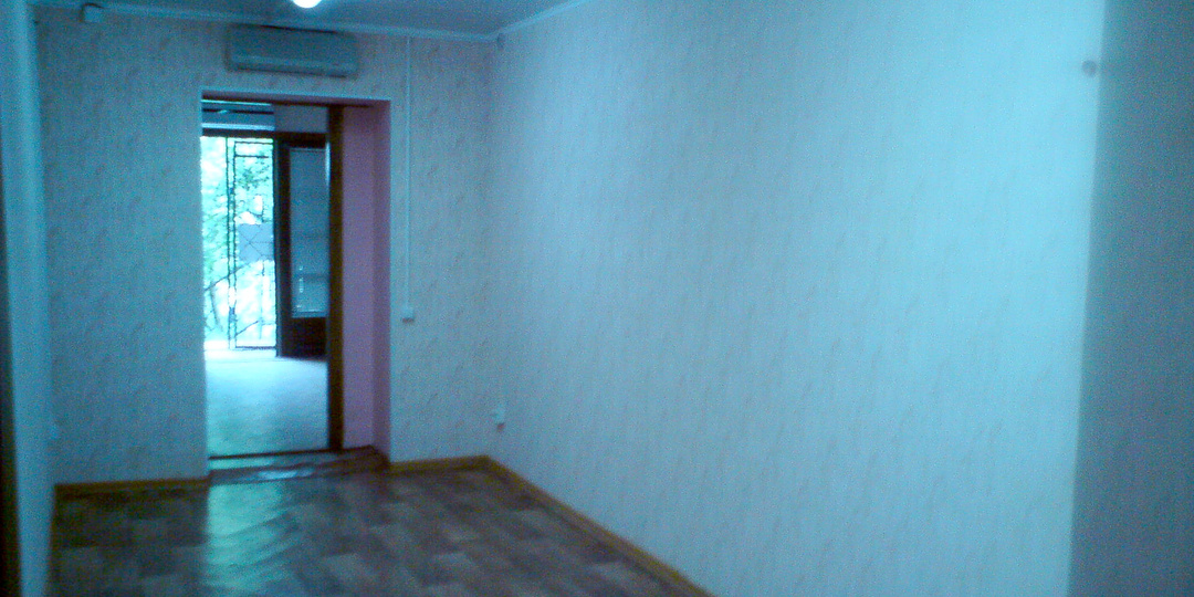 - Не спорю, у самой еще бардак в голове, разгребаю, - распалялась Инга.