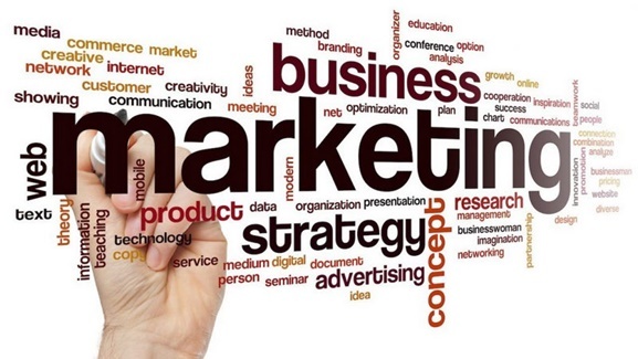 Инкубатор инвестиционных - финансовых советников брокера Финам