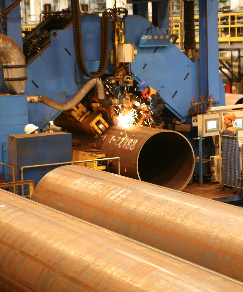 Из открытых источников