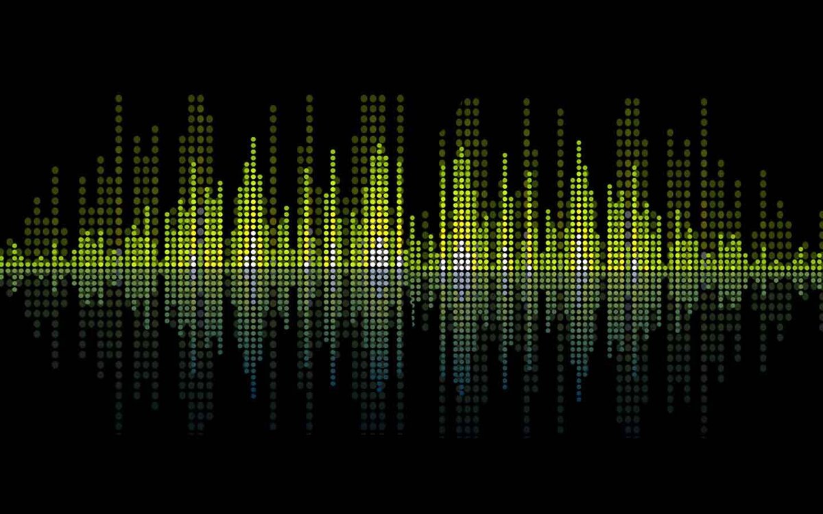 Объяснение звуковых эффектов (полное руководство для начинающих музыкантов)  | SoundGrams - Бесплатный ресурс для музыкантов. | Дзен