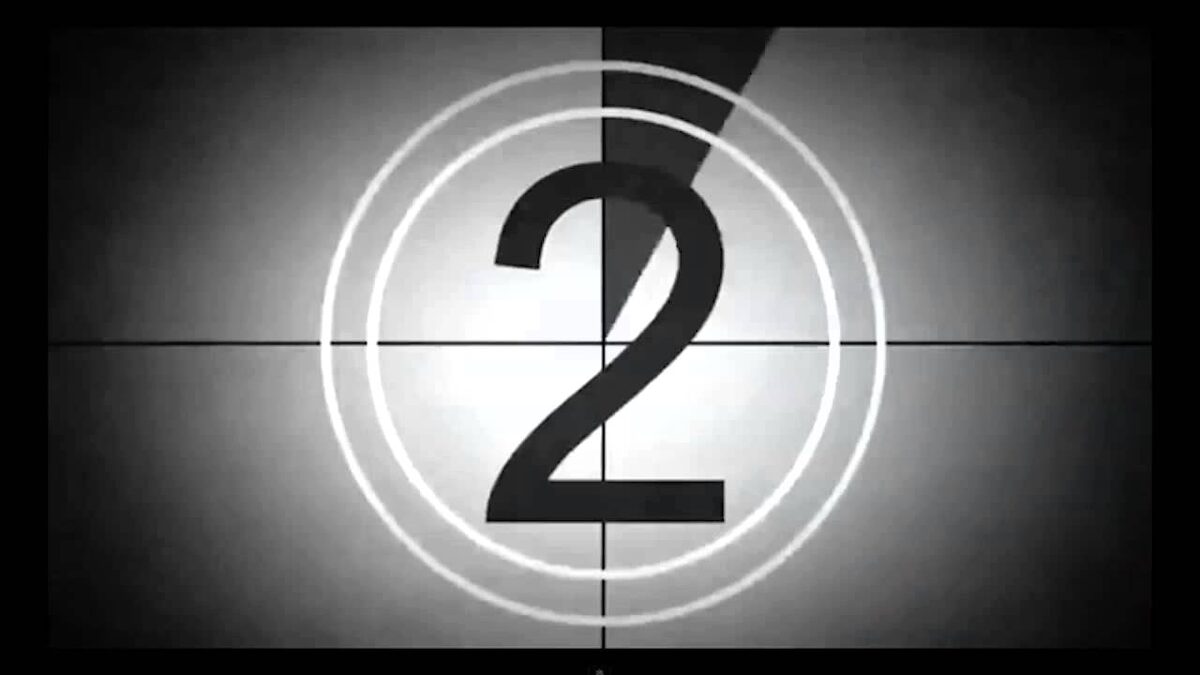 -2