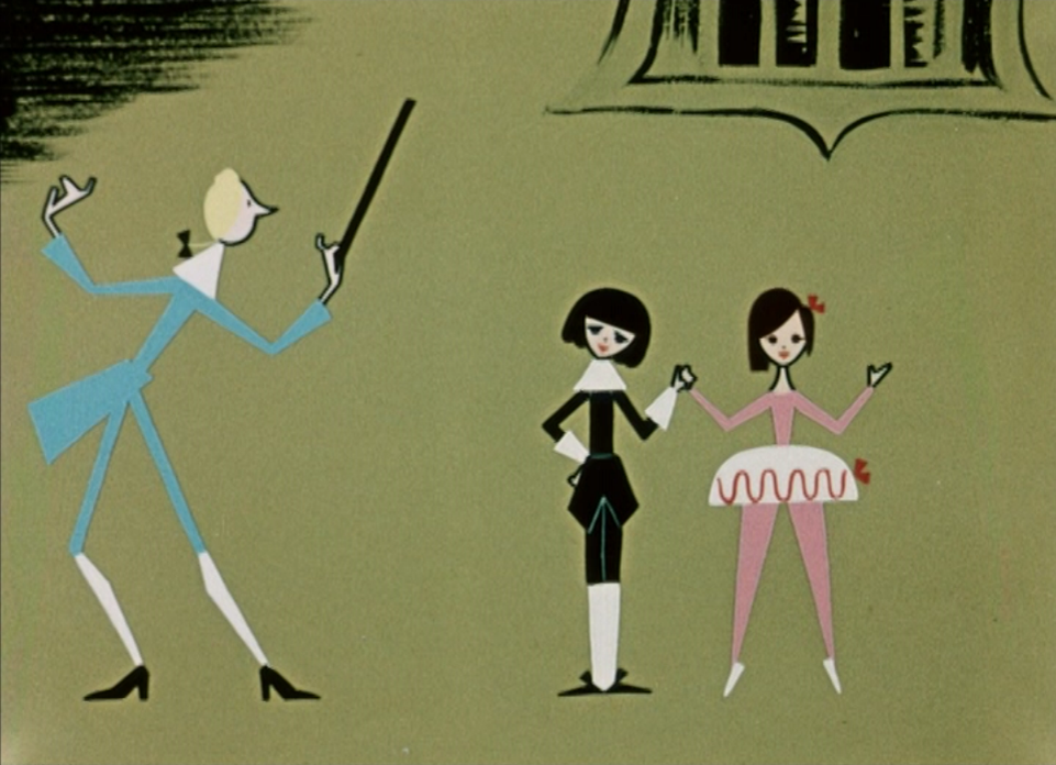 Наследник тутти грустный. Суок шла веселая мимо стражи мимо железных. Суок просперо зверинец. Три толстяка суок и тутти. Суок.