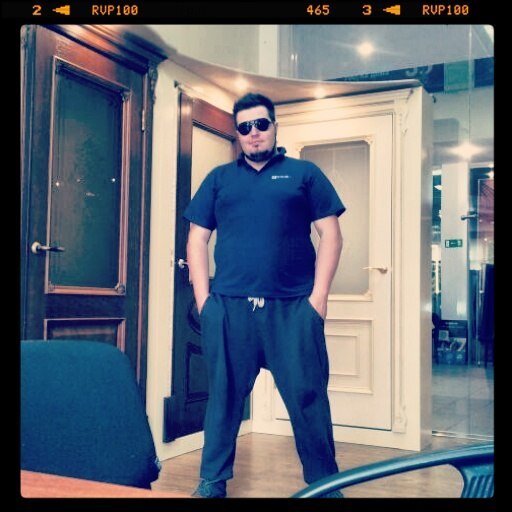 Фото сделаны примерно в 2012-13 годах