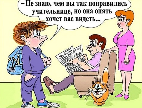 С Яндекс картинки