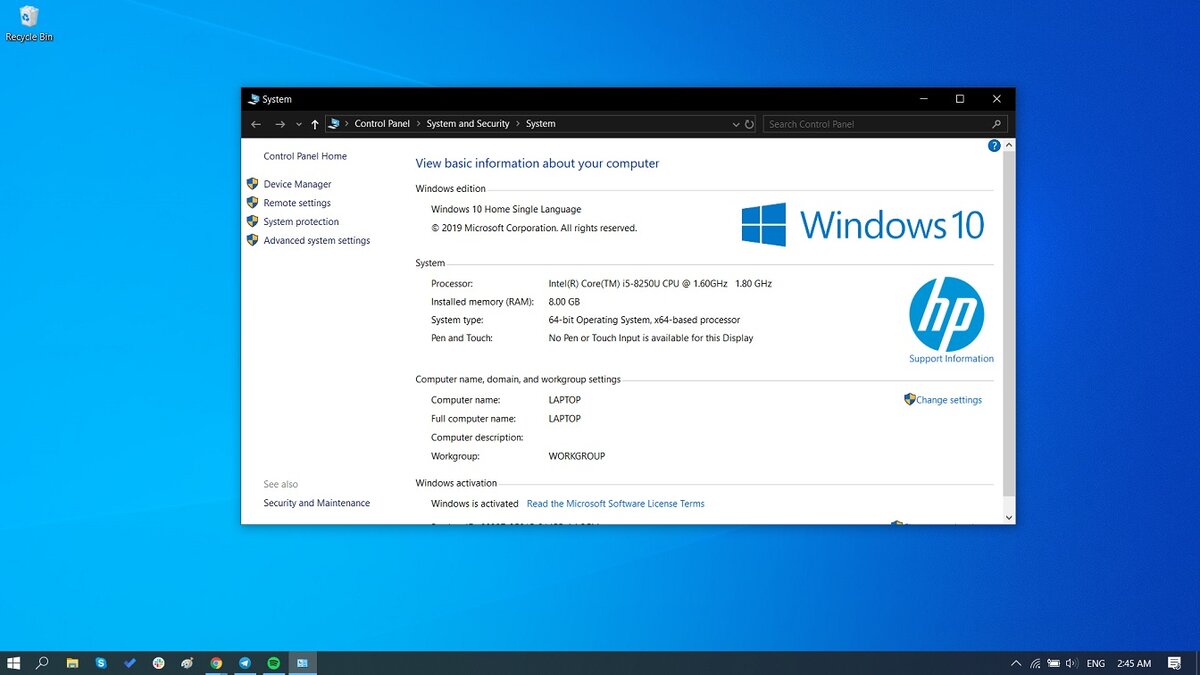 https://msreview.net/uploads/posts/2019-05/1558590959_windows-10-system-specs.jpg