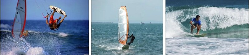 Сайт:    https://ikctur.ru/