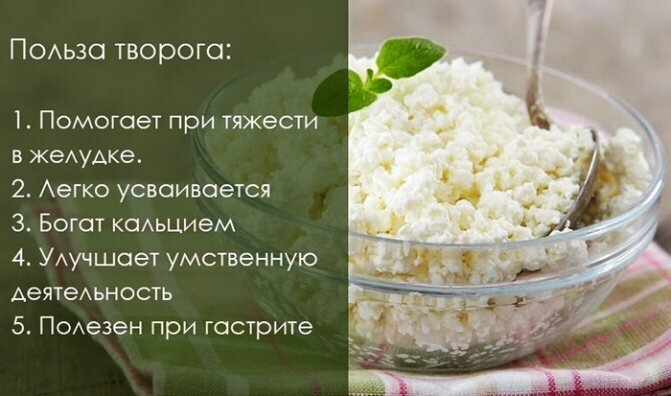 Миндаль и грецкие орехи