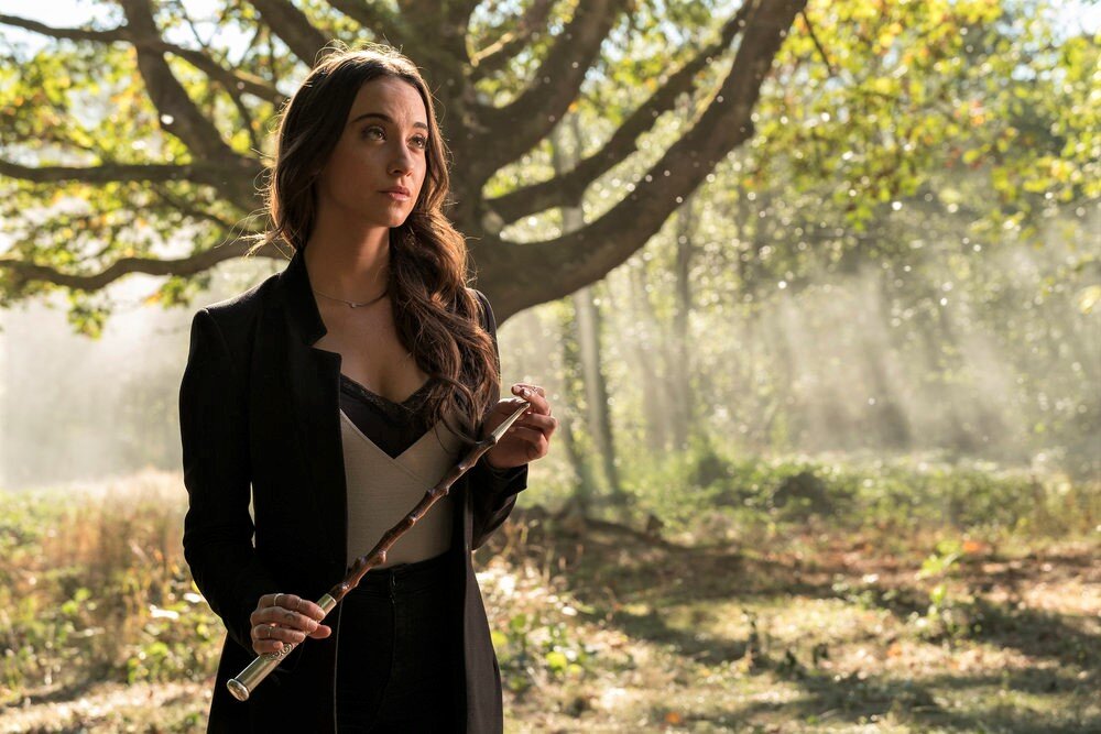 Магическая фотосессия в лесу. Викканство ведьма. Mahou shoujo ni akogarete mangadex. Волшебница. 9 1 становясь волшебницей.