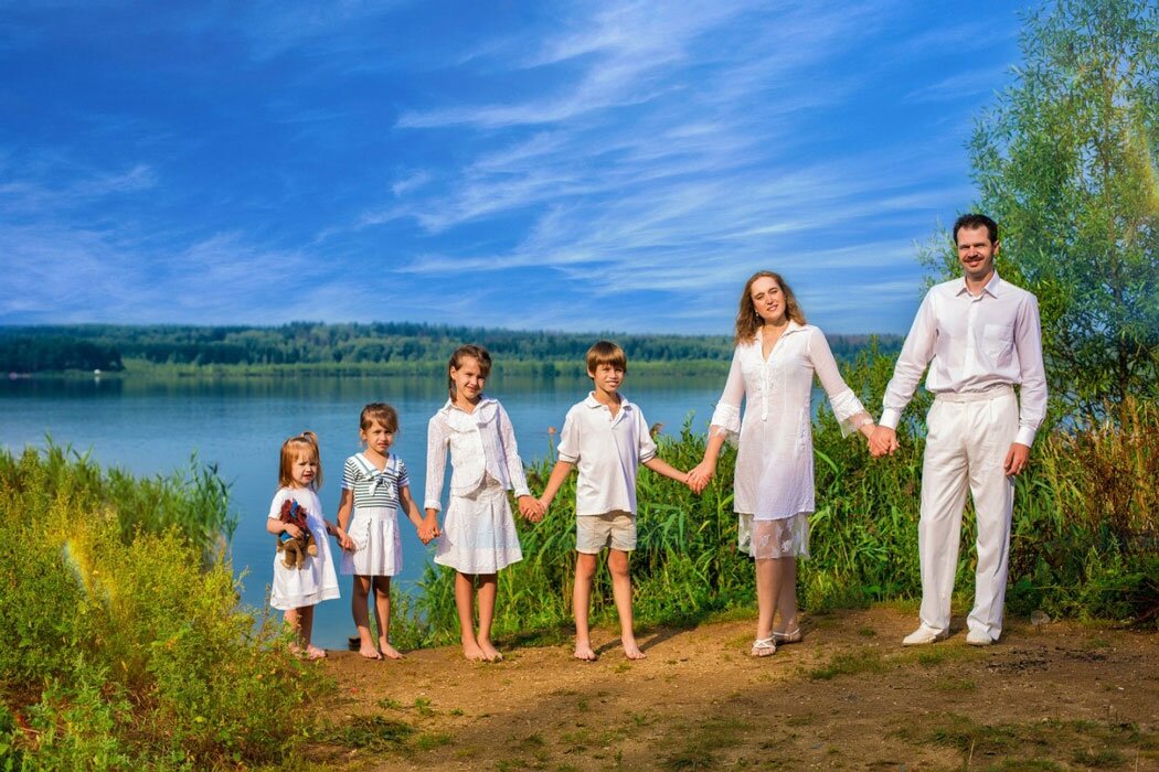 Изображение из общедоступных источников.