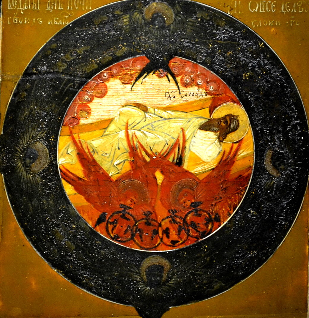 ����� � ������� �� ������� �����