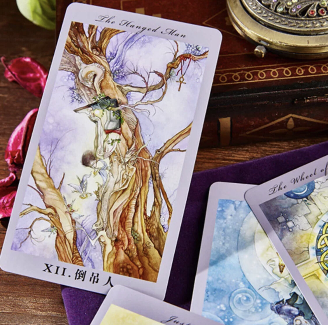 Фото из интернета