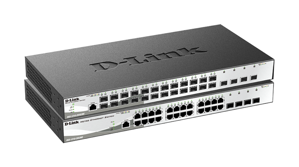 Des 1210 me. Коммутатор d-link DGS-1210-28/me/a. Коммутатор d-link DGS-1210-24. D-link DGS-1210-28xs/me. D-link DGS-1210-28xs/me/b1a.