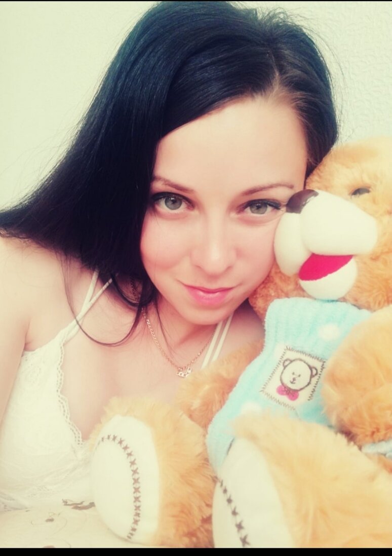 Чувство меры