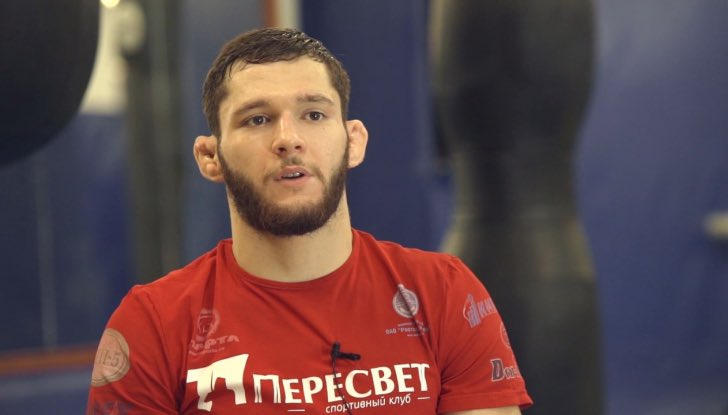 Фото из сервиса Яндекс Картинки