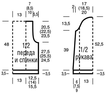 -1-3