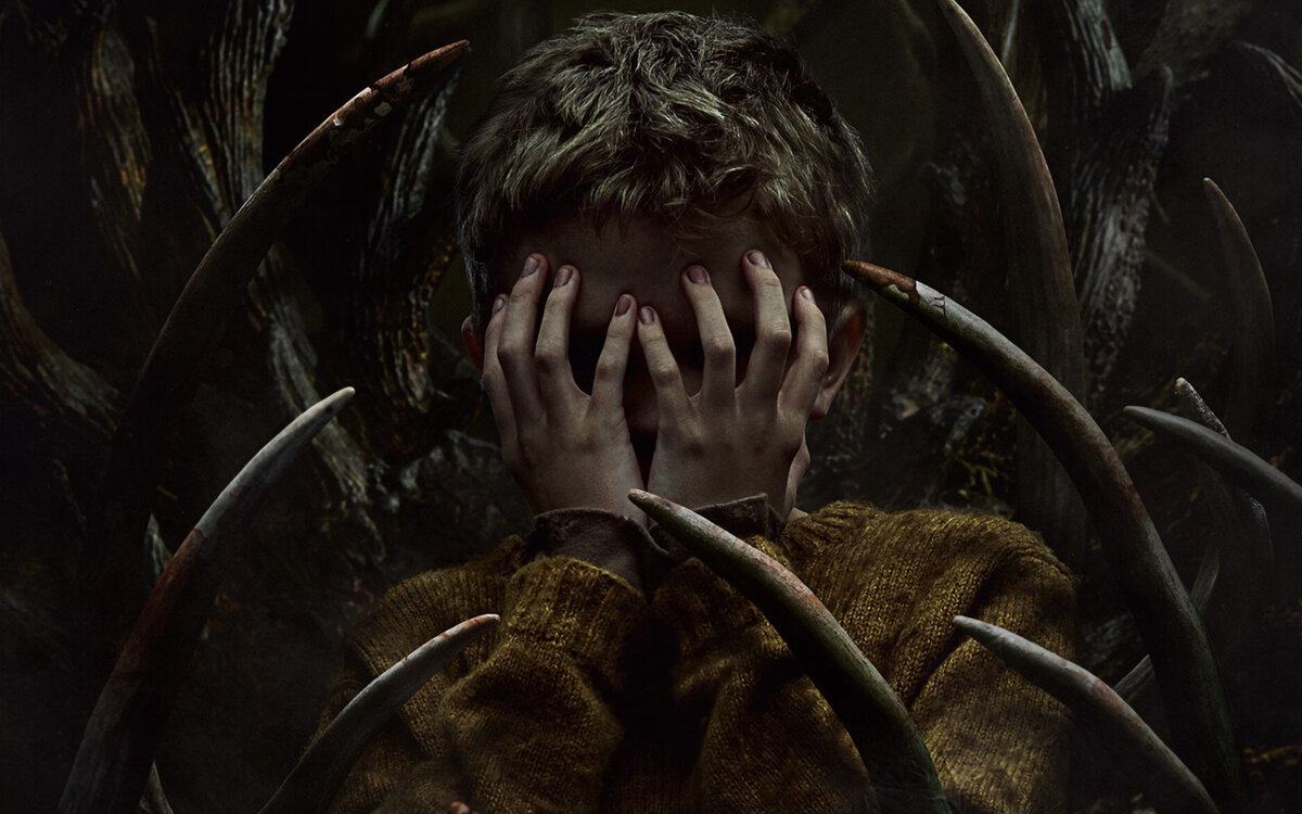 кадр из фильма