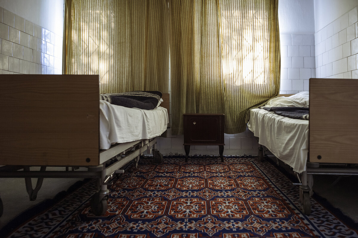                        Фото взято из открытых источников интернета 