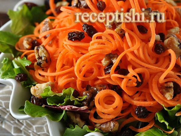 фото с сайта "receptishi.ru"