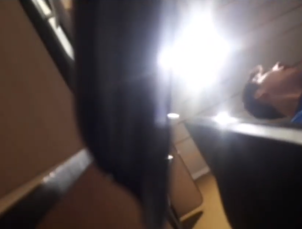 Источник - Twitch канал пользователя BNTAMNH_