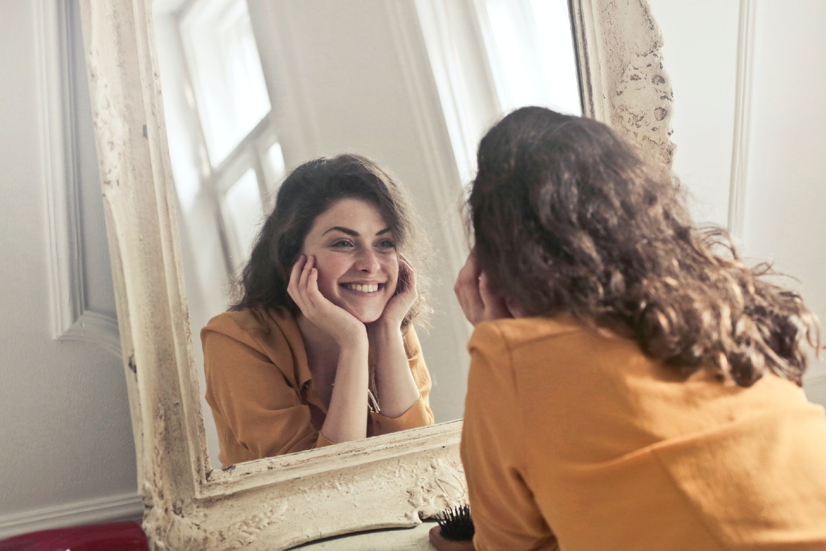 Источник: https://www.pexels.com/ru-ru/photo/774866/
