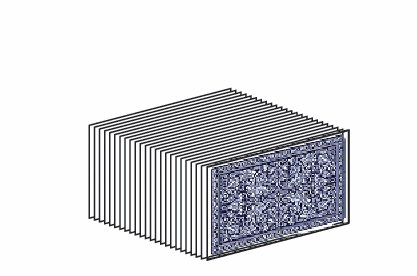 Источник: https://habrastorage.org/storage2/8fc/4d5/6c2/8fc4d56c2664ea939da09b9be412e7f0.gif