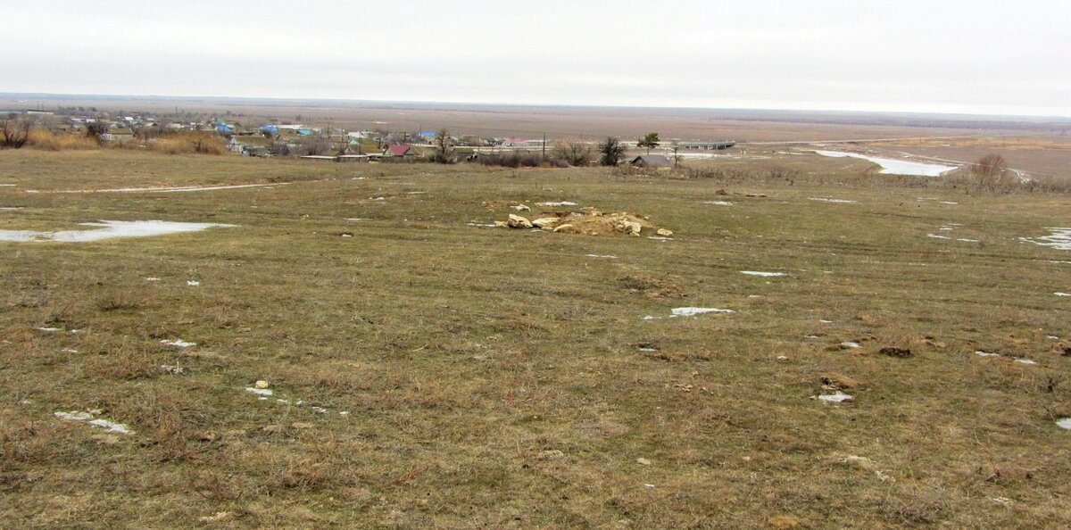 Погода городище волгоградская. Придонский Ростовская область. Ростовская область ГПЗ Придонский.