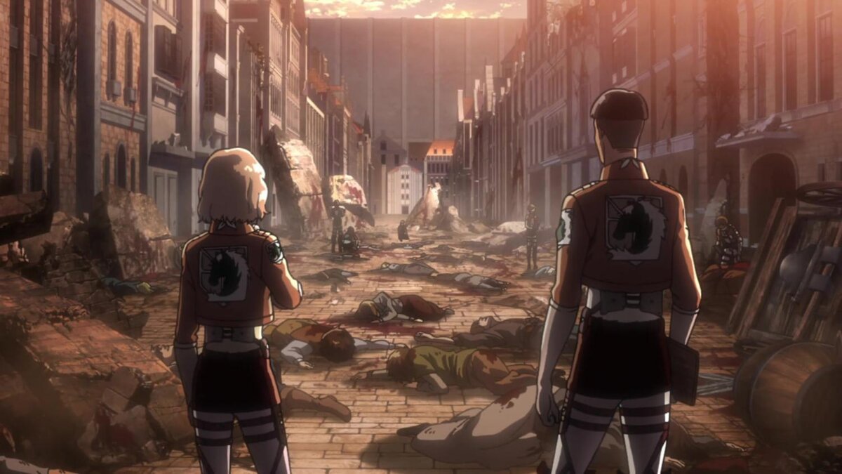 Фото: открытые источники