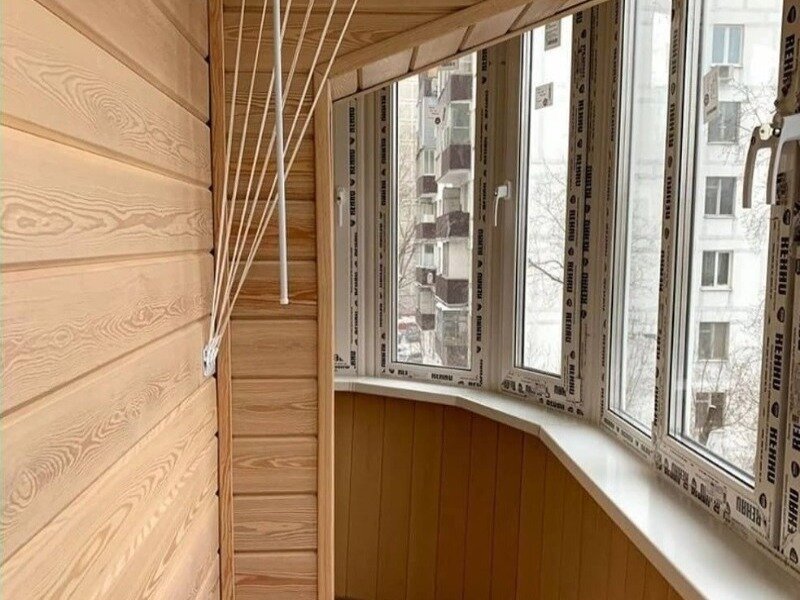 Фото https://www.instagram.com/p/CLfODG7HUwa/