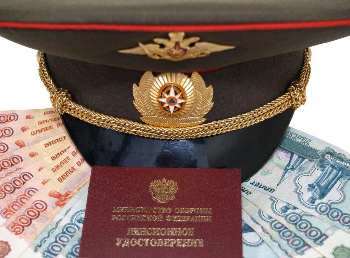 Фото из открытых источников