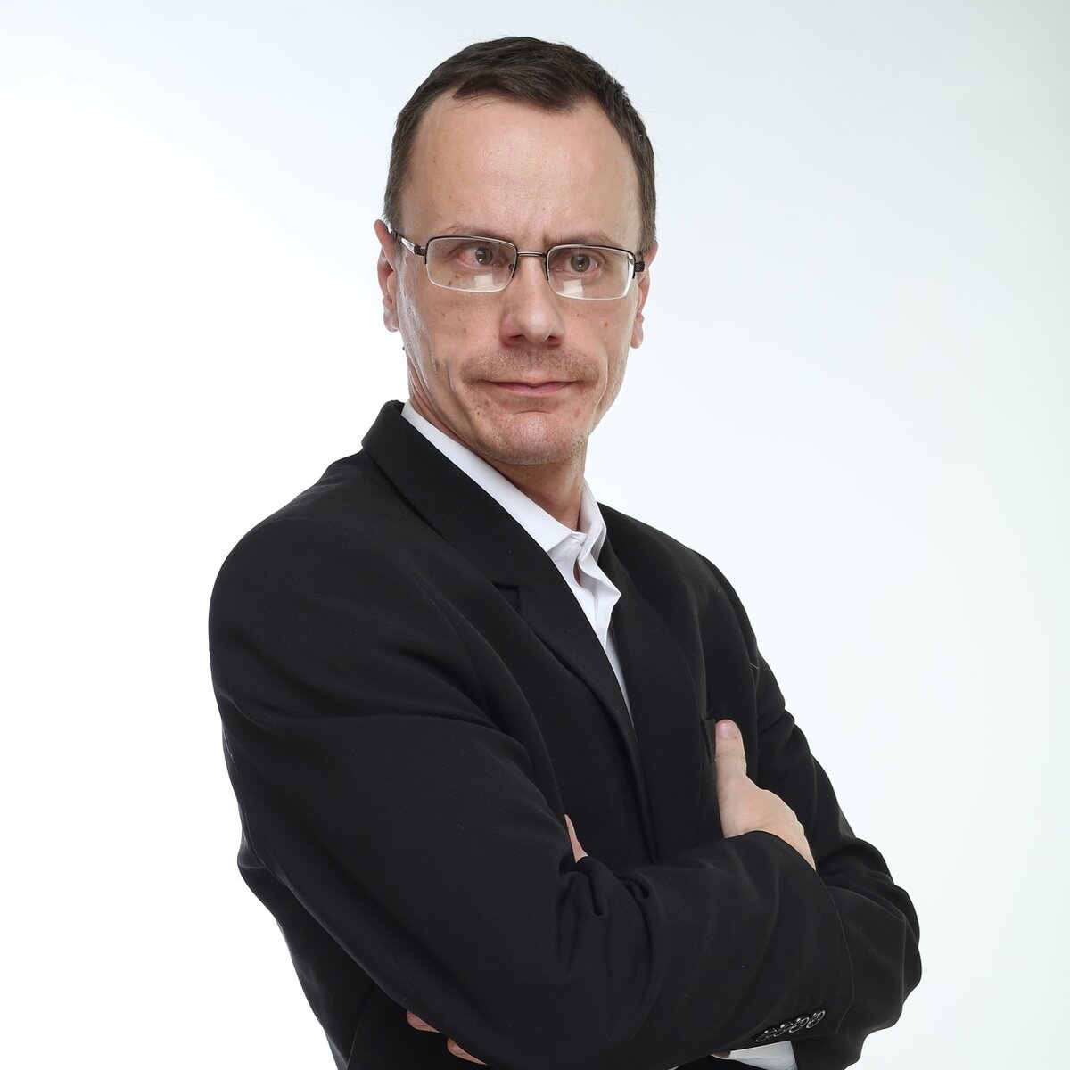 89513821346 Андрей Викторович 