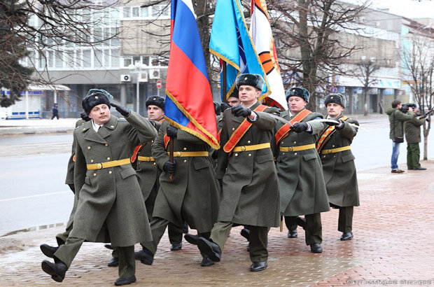 Детский военный костюм для девочки купить в Пензе - описание, цена, отзывы на sirius-clean.ru