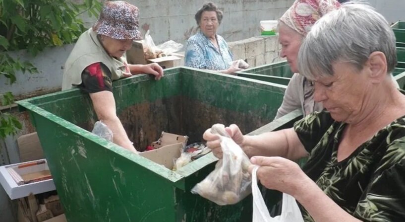 фото: https://gubdaily.ru/