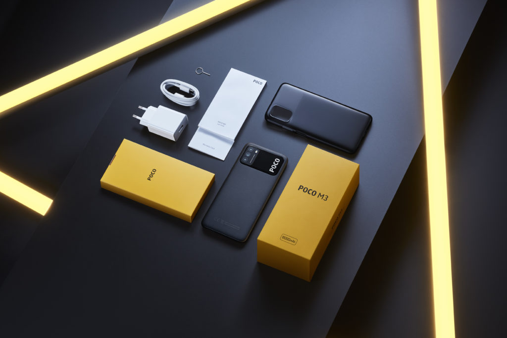photo by "xiaomiblog.com"