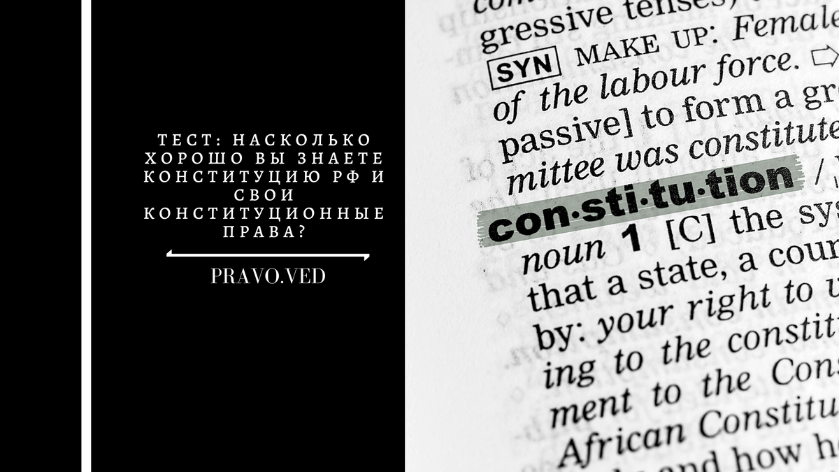 Обложка сделана автором с использованием библиотеки Canva