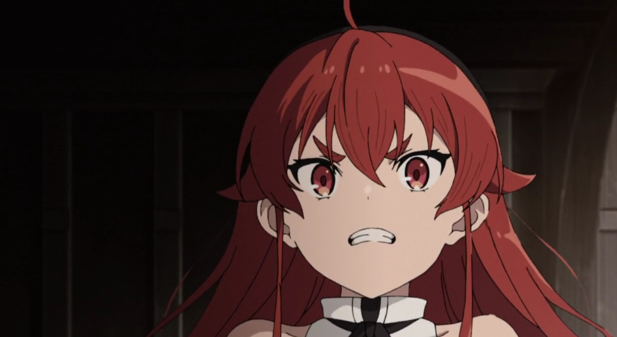 Эрис Бореас Грейрат