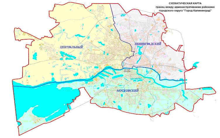 Калининград районы города на карте. Районы Калининграда. Районы Калининграда на карте. Калининград районы города. Калининград районы города какой лучше.