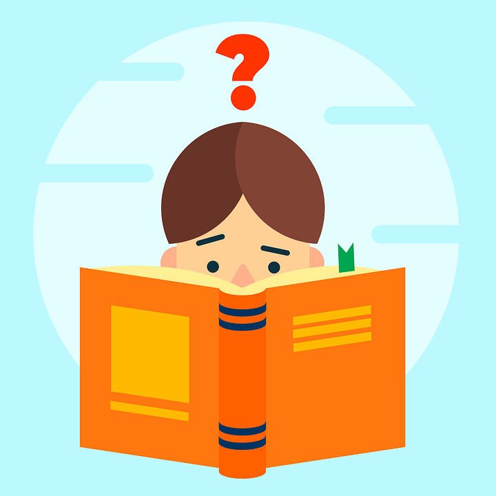источник фото: pixabay.com