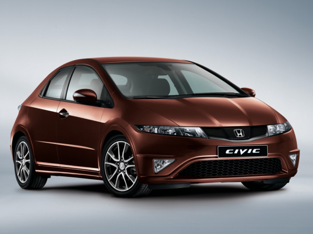 🔥🔥🔥 Honda Civic обзор. Технические характеристики. Основные неполадки