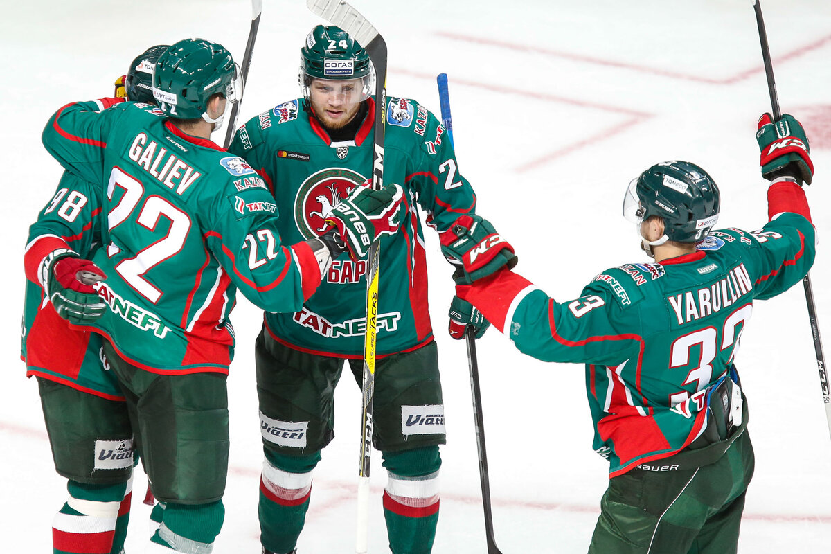 Фото из Яндекс картинок