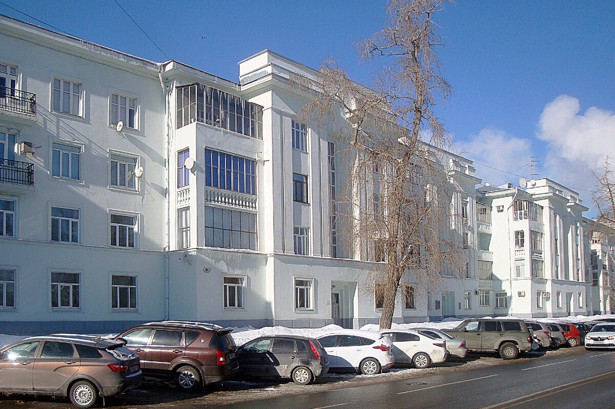 Фото: автор