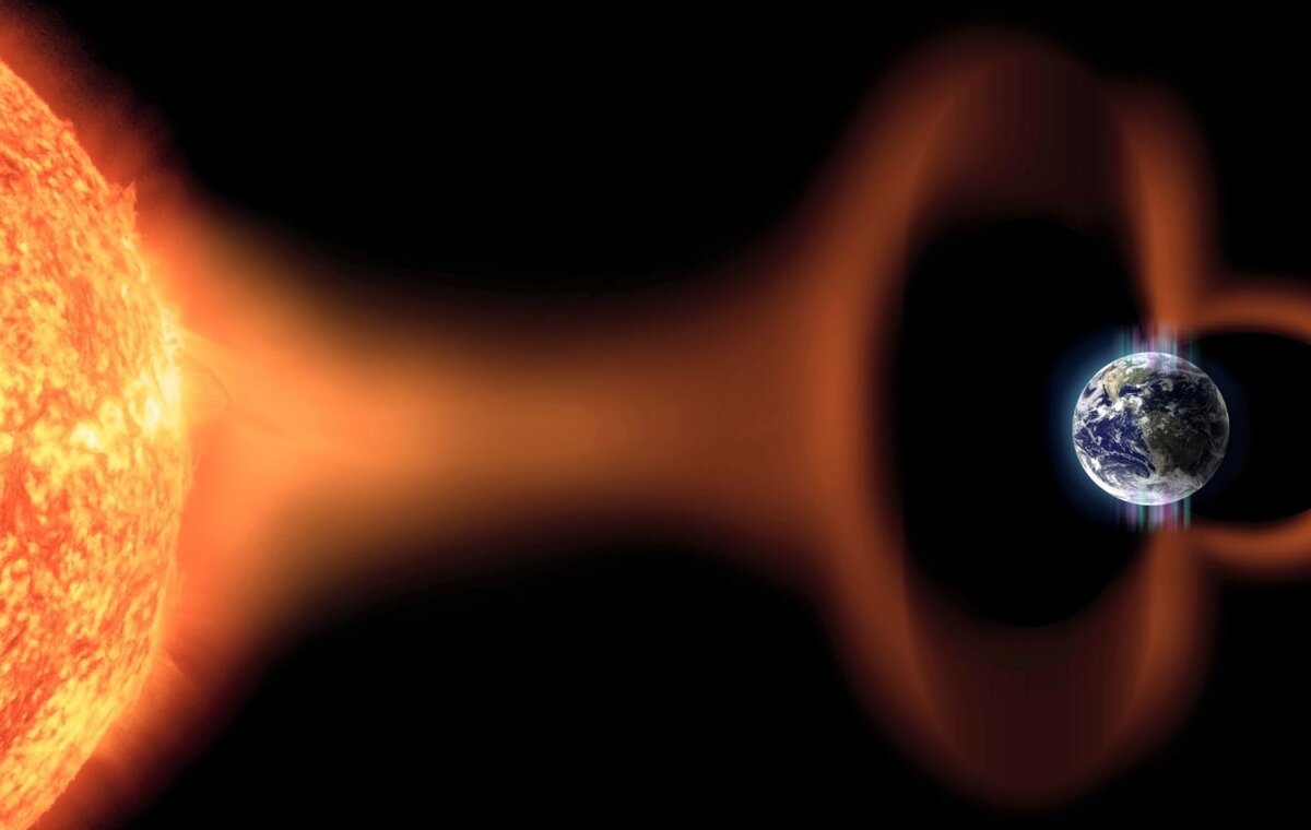 30 января вспышка на солнце. 30 января вспышка на солнце. 30 января вспышка на солнце. солнце. взрыв солнца.