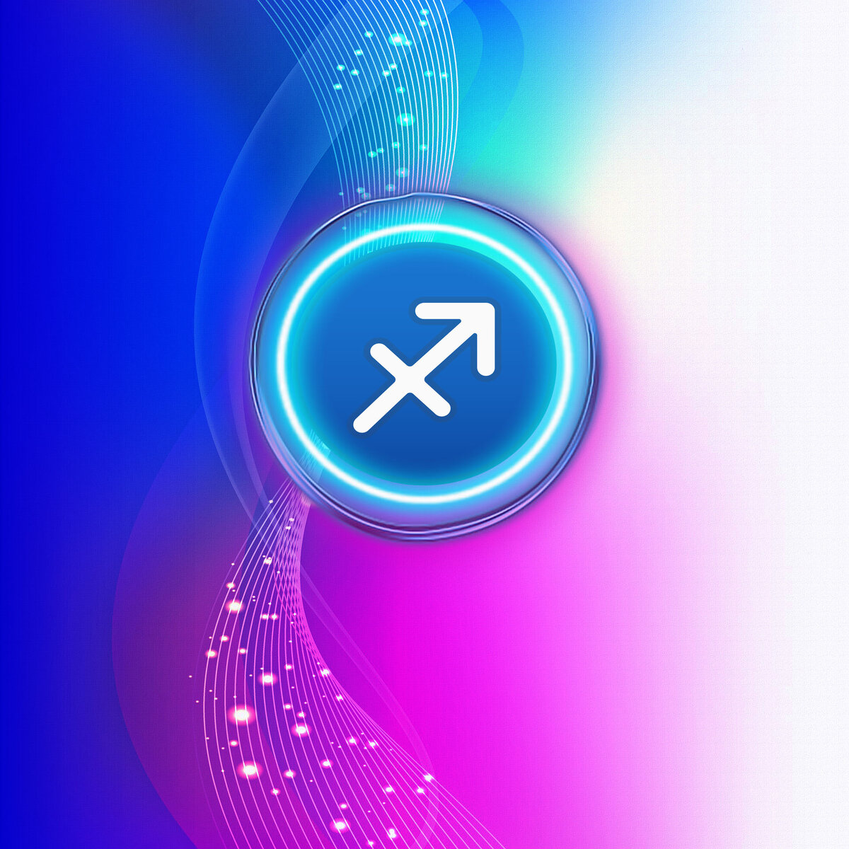 Март 2021 проявится главным пиком выстраивания межличностных отношений для знака зодиака стрелец . Источник оригинального фото: pixabay.com