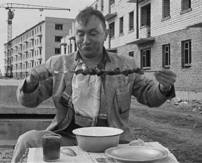 Источник фото https://www.instagram.com/p/CLI7yHvFT_X/