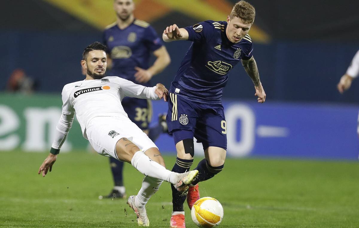 Источник фото: tmbw.ru