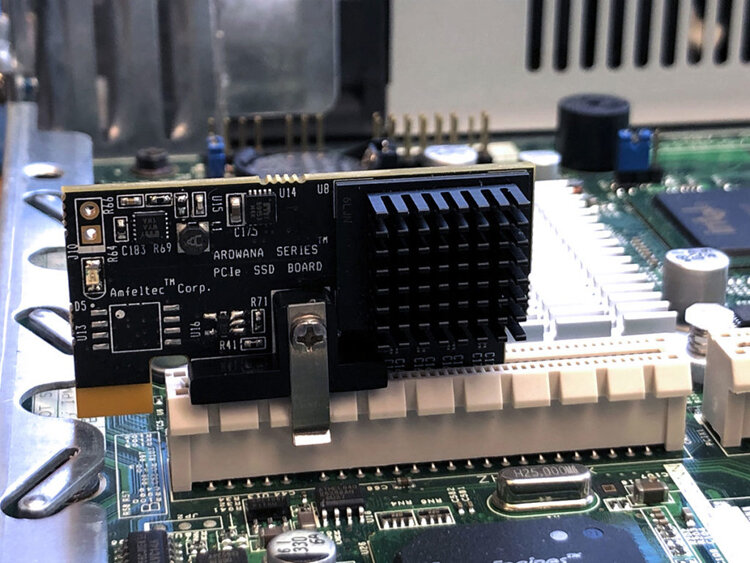 Pcie gen3. PCI Express gen3. PCIE gen3 x4. Промышленный SSD. Модуль Mini-PCI Express SKU-042-01.Amfeltec