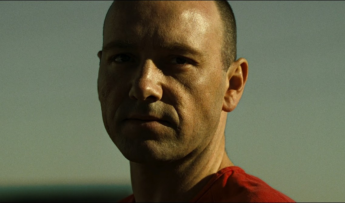 Источник - Яндекс. Картинки